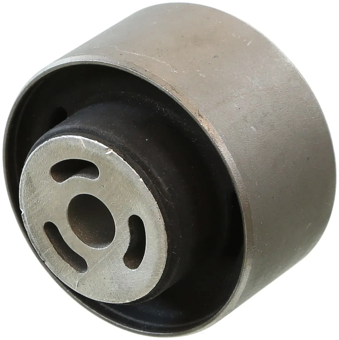 K200341 – MOOG Control Arm Bushing, OE Replacement